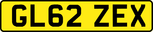 GL62ZEX