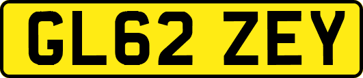 GL62ZEY