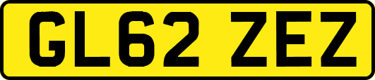 GL62ZEZ