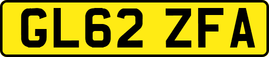 GL62ZFA