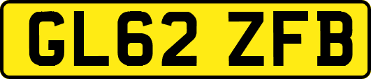 GL62ZFB