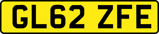 GL62ZFE