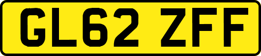 GL62ZFF