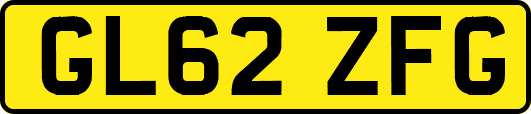 GL62ZFG