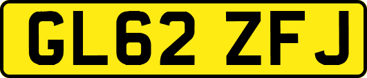 GL62ZFJ
