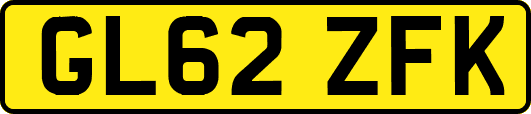GL62ZFK