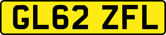 GL62ZFL