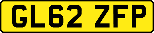 GL62ZFP