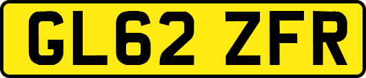 GL62ZFR