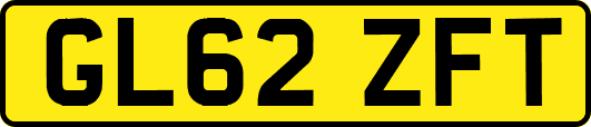 GL62ZFT