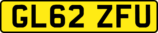 GL62ZFU