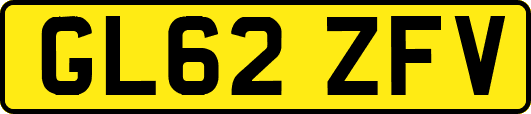 GL62ZFV