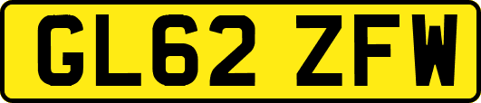 GL62ZFW