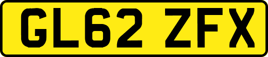 GL62ZFX