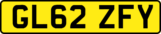 GL62ZFY
