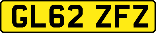 GL62ZFZ