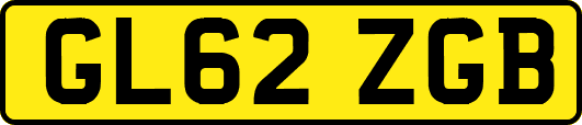 GL62ZGB