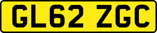GL62ZGC