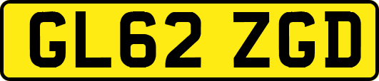 GL62ZGD