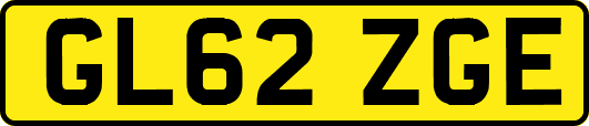 GL62ZGE