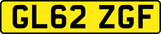 GL62ZGF