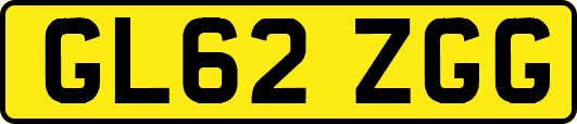 GL62ZGG