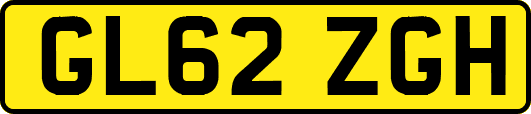 GL62ZGH