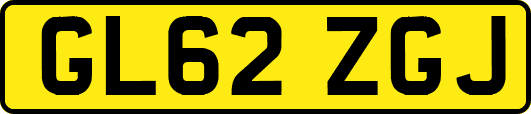 GL62ZGJ