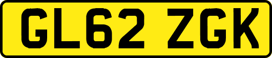 GL62ZGK