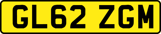 GL62ZGM