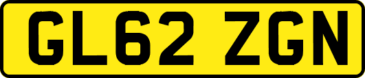 GL62ZGN