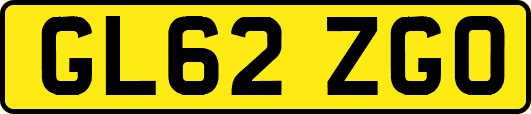 GL62ZGO