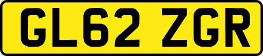 GL62ZGR