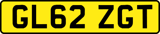 GL62ZGT