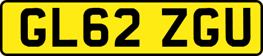 GL62ZGU