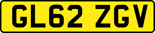 GL62ZGV
