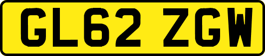 GL62ZGW