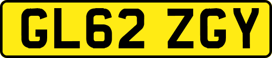 GL62ZGY