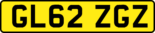 GL62ZGZ