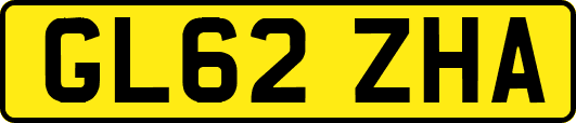 GL62ZHA