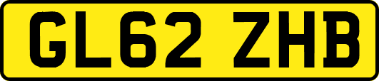 GL62ZHB