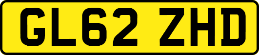 GL62ZHD