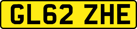 GL62ZHE