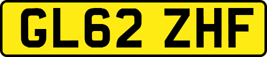 GL62ZHF