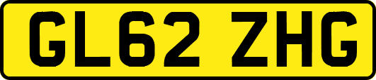 GL62ZHG