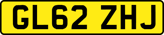 GL62ZHJ