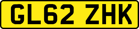 GL62ZHK