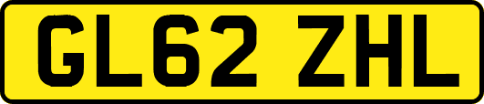 GL62ZHL