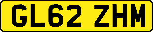 GL62ZHM