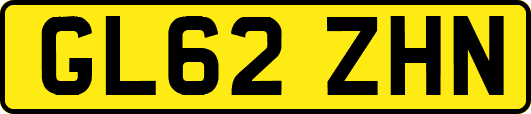 GL62ZHN